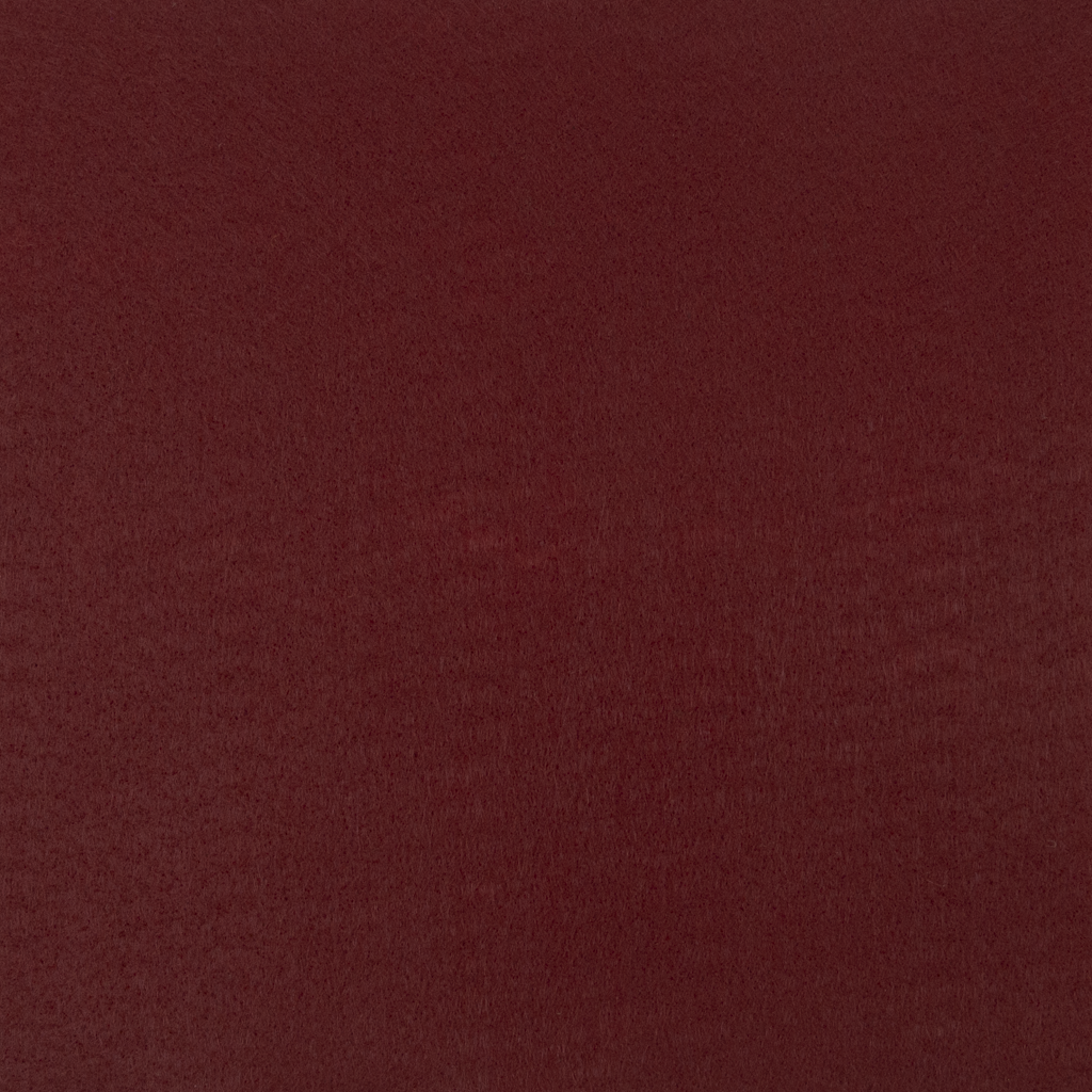 Kunin Eco-Fi® Classic Craft Felt Sheets - 9" Wide x 12" Long
