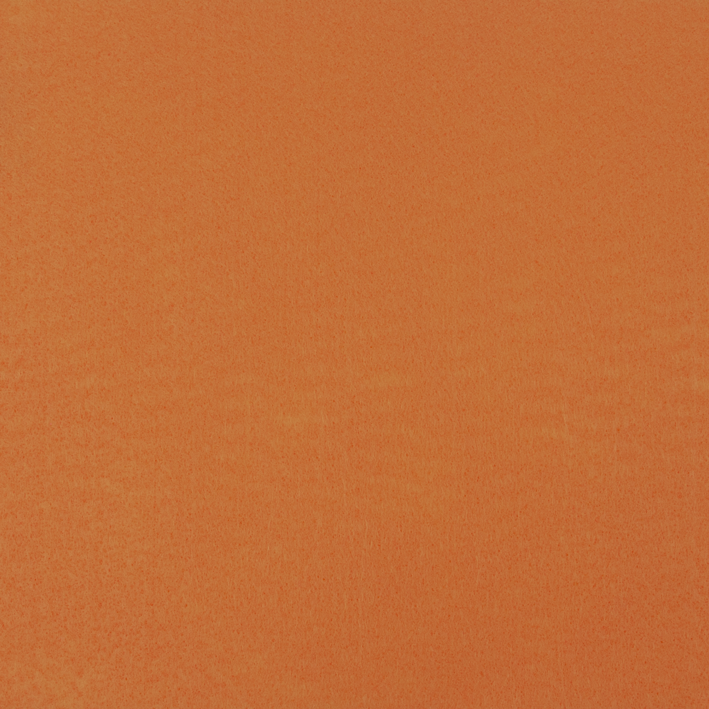 Kunin Eco-Fi® Classic Craft Felt Sheets - 9" Wide x 12" Long