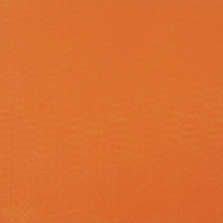 Kunin Eco-Fi® Classic Craft Felt Sheets - 9" Wide x 12" Long