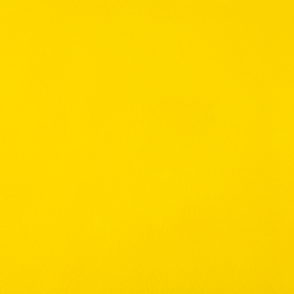 Kunin Eco-Fi® Classic Craft Felt Sheets - 9" Wide x 12" Long