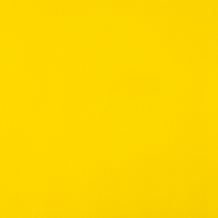 Kunin Eco-Fi® Classic Craft Felt Sheets - 9" Wide x 12" Long