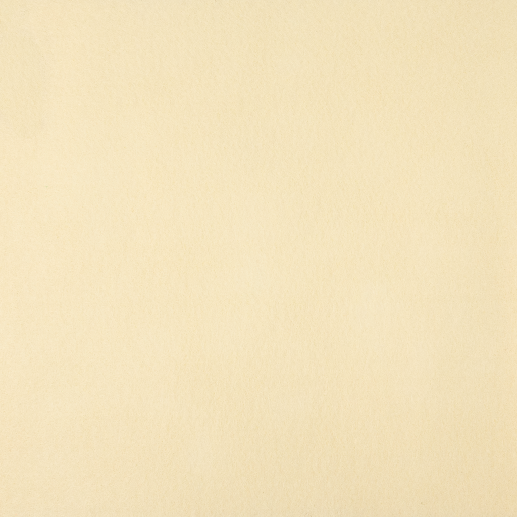 Kunin Eco-Fi® Classic Craft Felt Sheets - 9" Wide x 12" Long