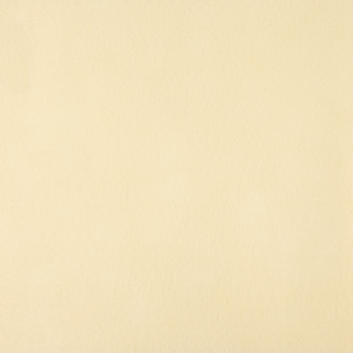 Kunin Eco-Fi® Classic Craft Felt Sheets - 9" Wide x 12" Long