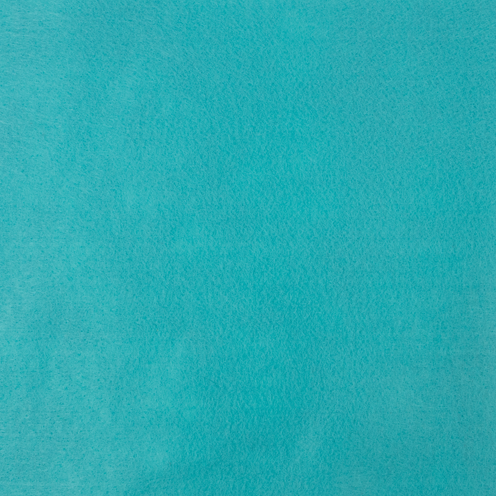 Kunin Eco-Fi® Classic Craft Felt Sheets - 9" Wide x 12" Long