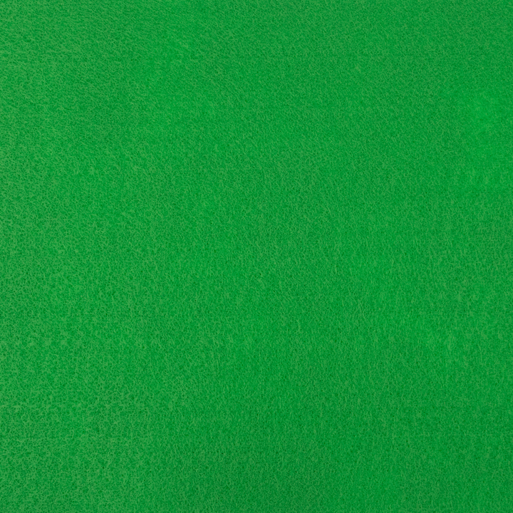 Kunin Eco-Fi® Classic Craft Felt Sheets - 9" Wide x 12" Long