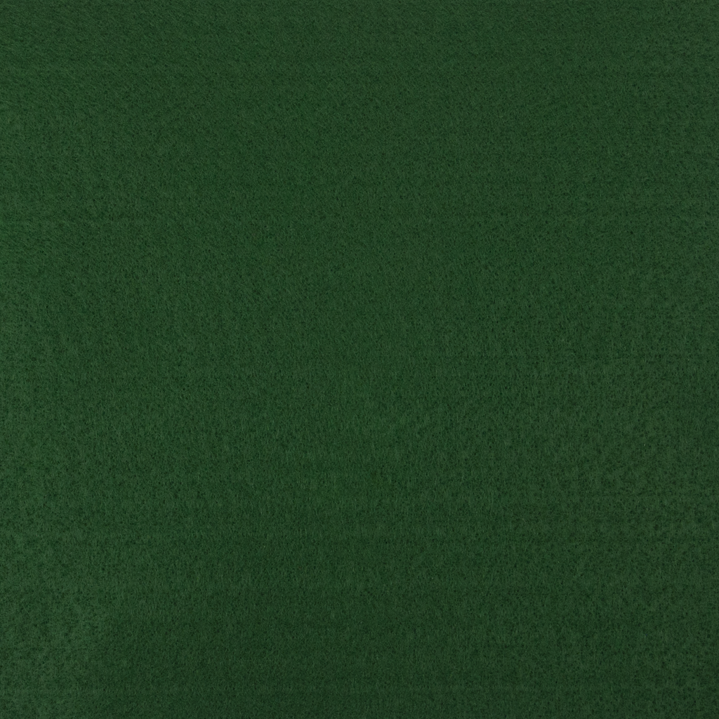 Kunin Eco-Fi® Classic Craft Felt Sheets - 9" Wide x 12" Long