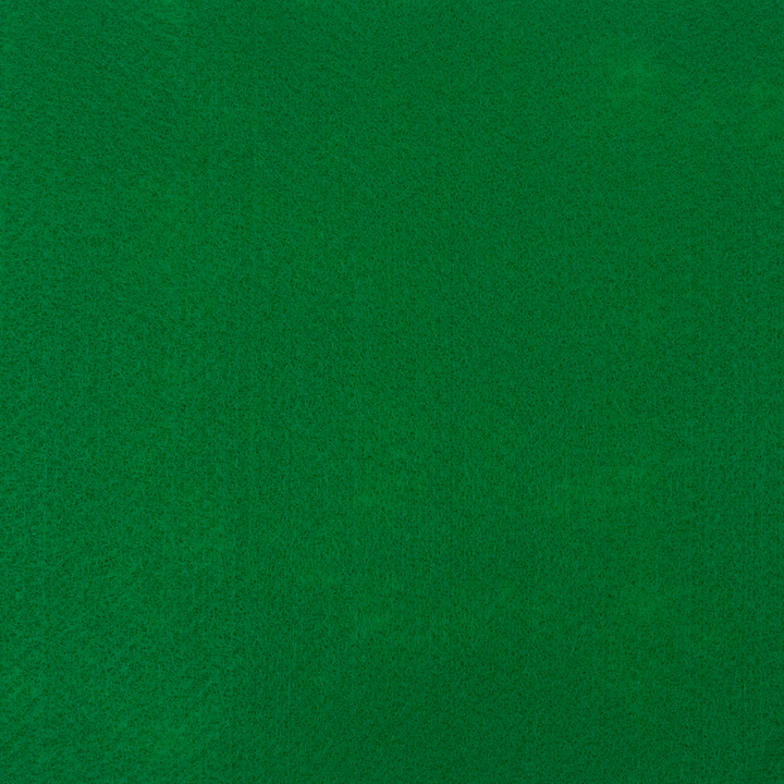 Kunin Eco-Fi® Classic Craft Felt Sheets - 9" Wide x 12" Long