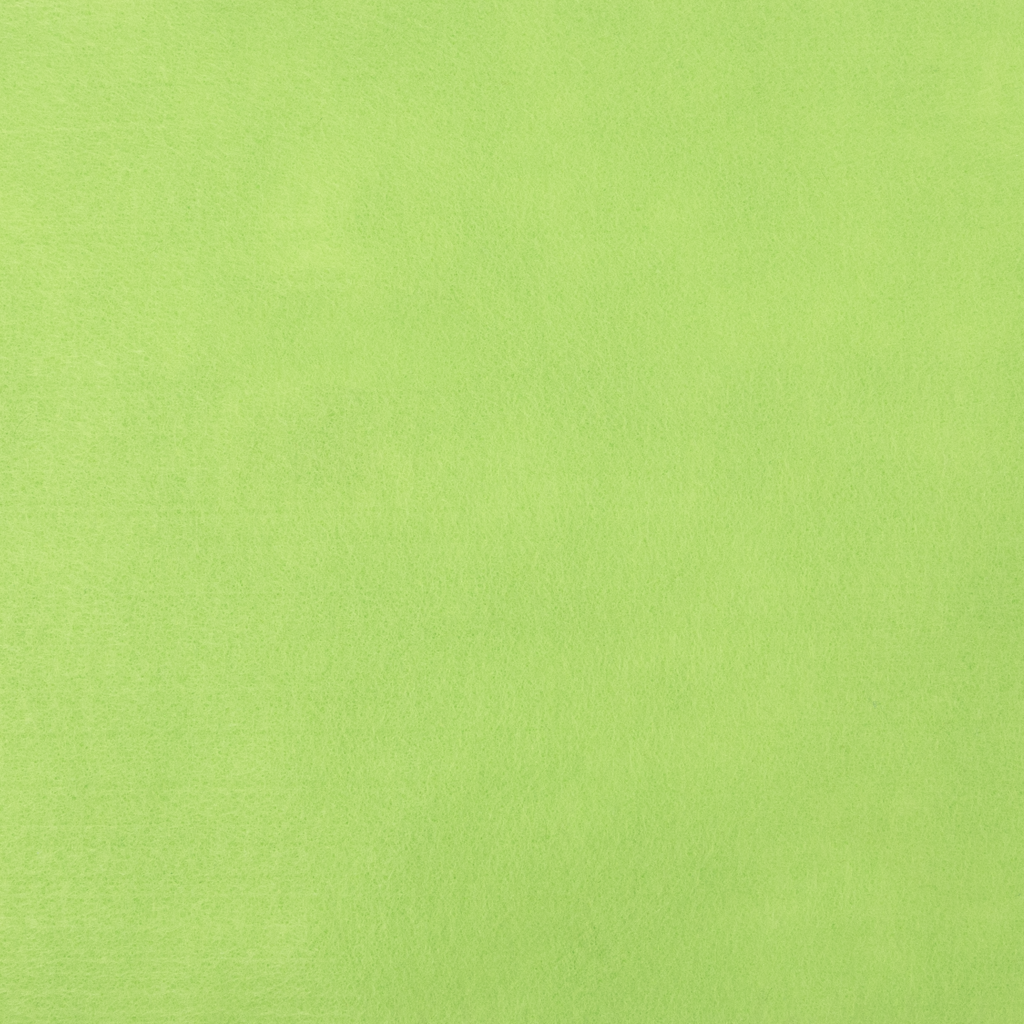 Kunin Eco-Fi® Classic Craft Felt Sheets - 9" Wide x 12" Long