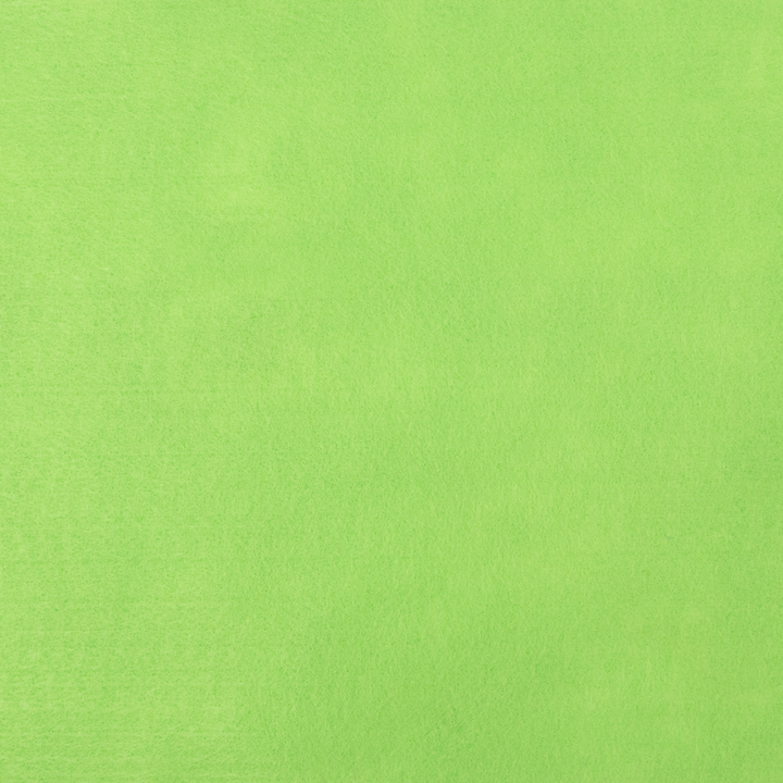 Kunin Eco-Fi® Classic Craft Felt Sheets - 9" Wide x 12" Long