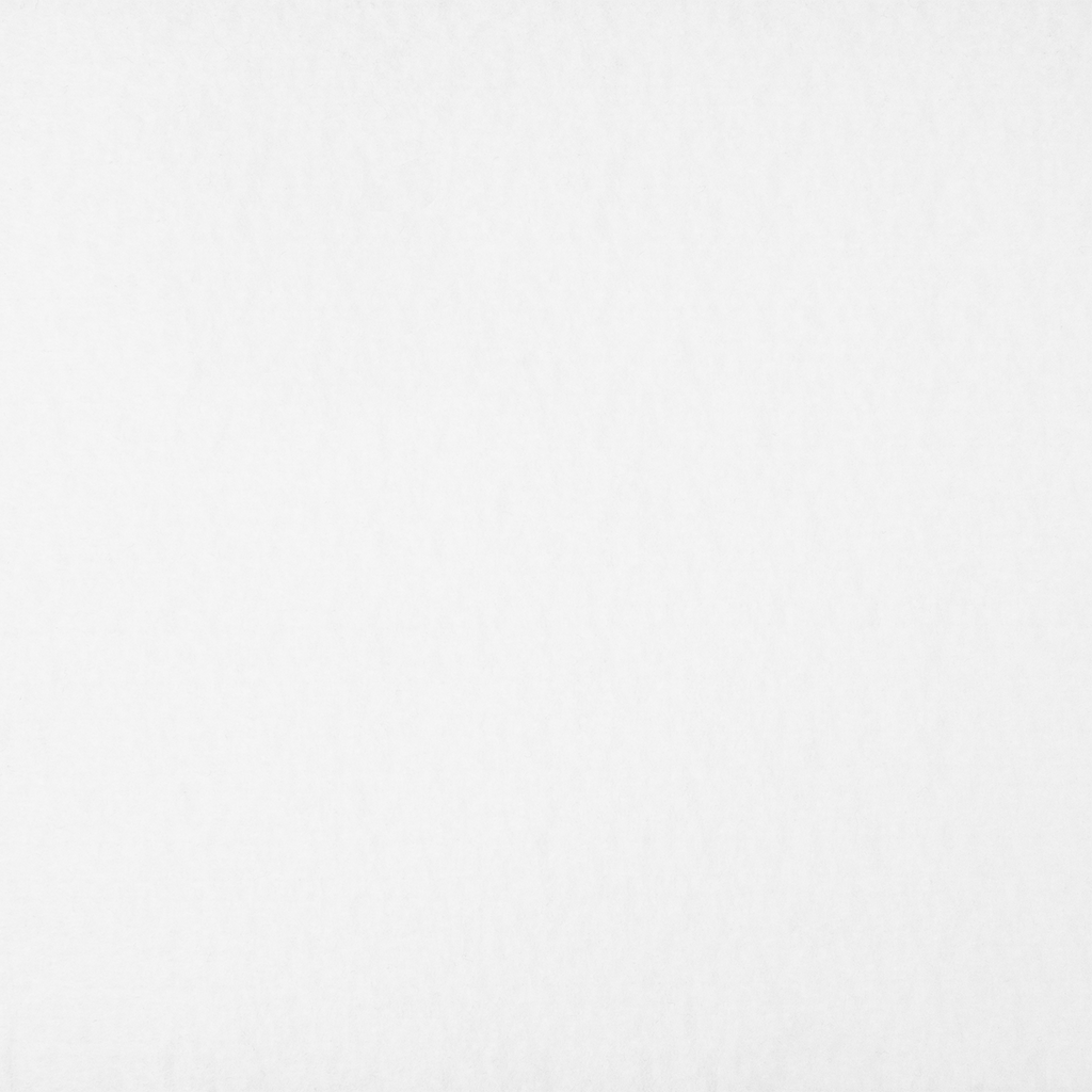 Kunin Eco-Fi® Classic Craft Felt Sheets - 9" Wide x 12" Long