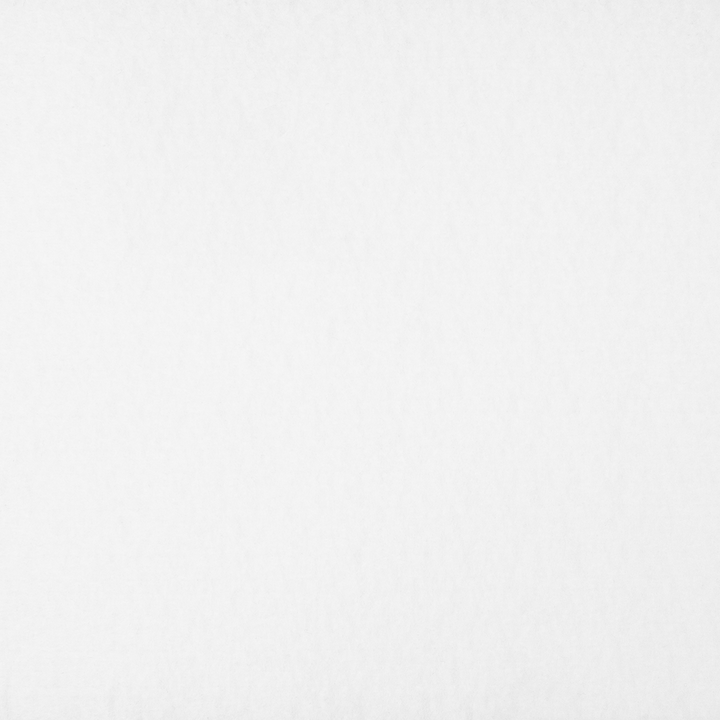 Kunin Eco-Fi® Classic Craft Felt Sheets - 9" Wide x 12" Long