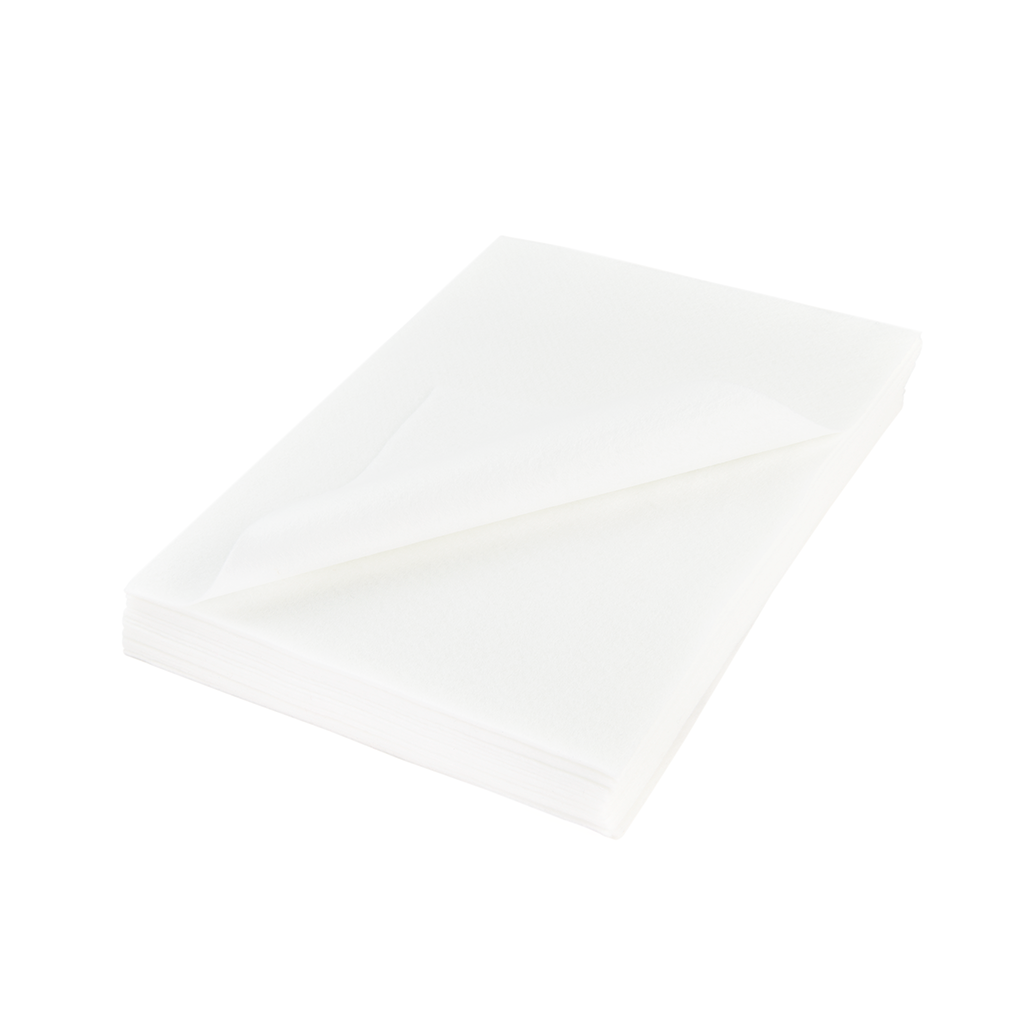 Kunin Eco-Fi® Classic Craft Felt Sheets - 9" Wide x 12" Long