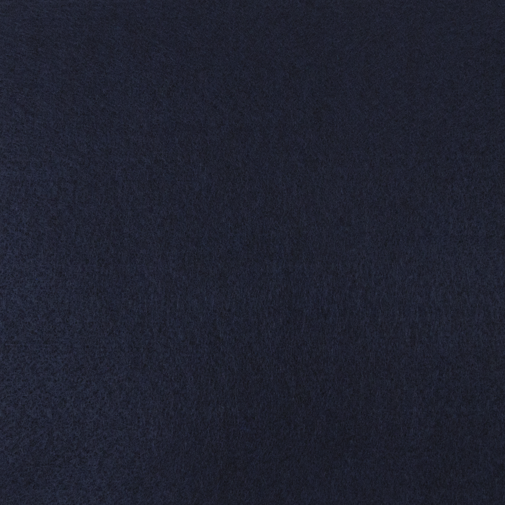 Kunin Eco-Fi® Classic Craft Felt Sheets - 9" Wide x 12" Long