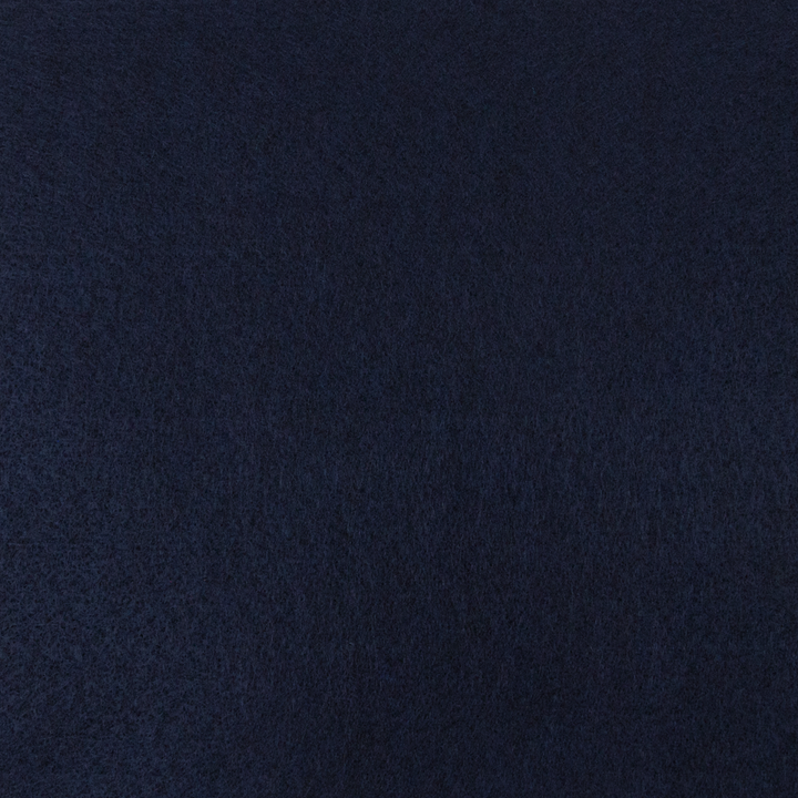 Kunin Eco-Fi® Classic Craft Felt Sheets - 9" Wide x 12" Long