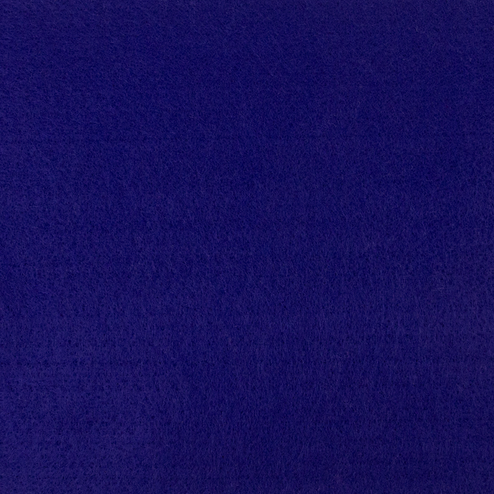 Kunin Eco-Fi® Classic Craft Felt Sheets - 9" Wide x 12" Long