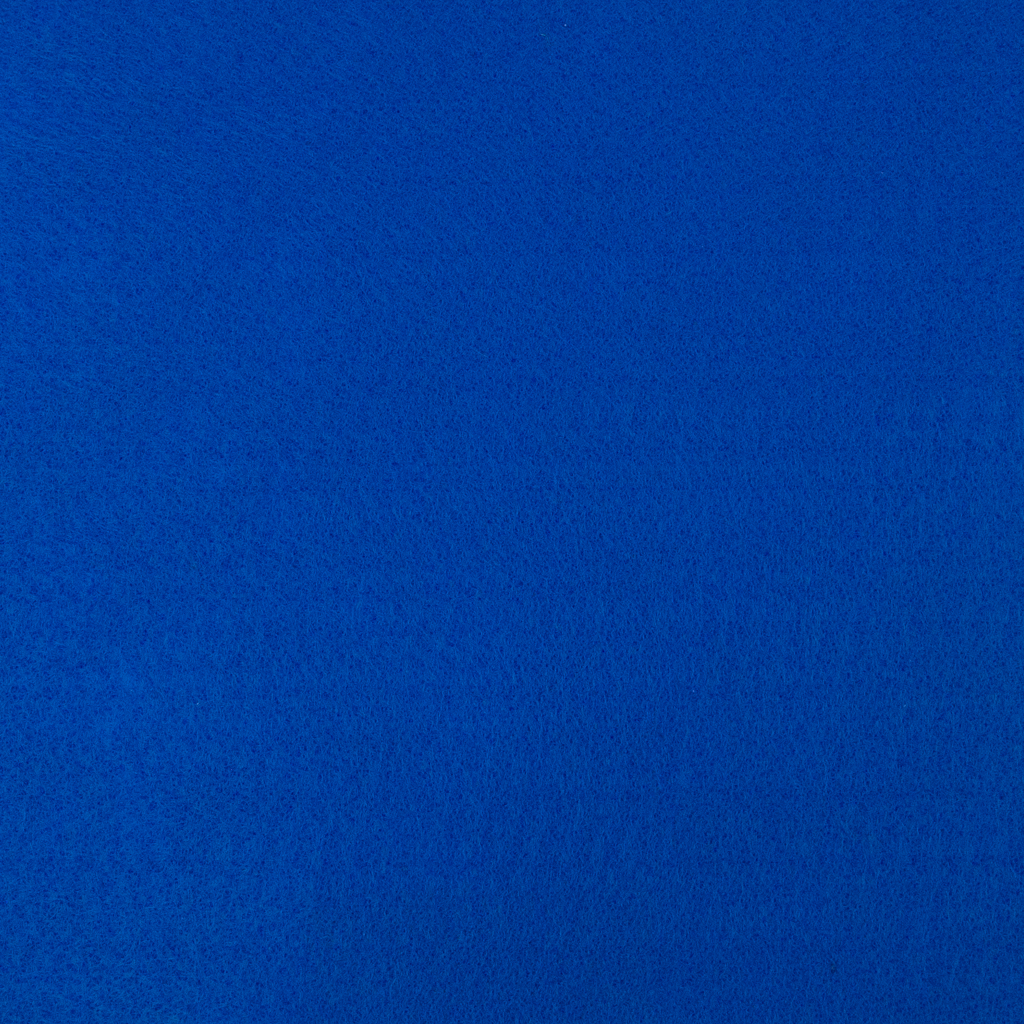 Kunin Eco-Fi® Classic Craft Felt Sheets - 9" Wide x 12" Long