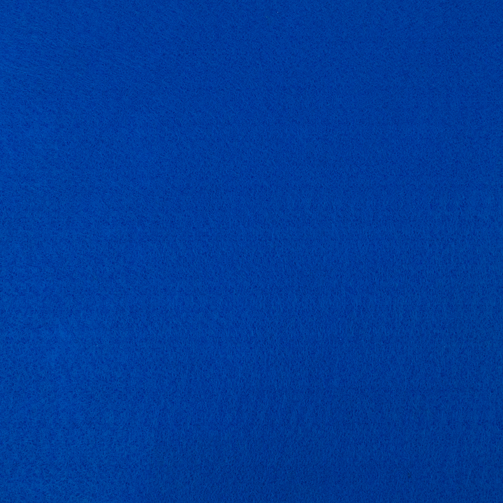 Kunin Eco-Fi® Classic Craft Felt Sheets - 9" Wide x 12" Long