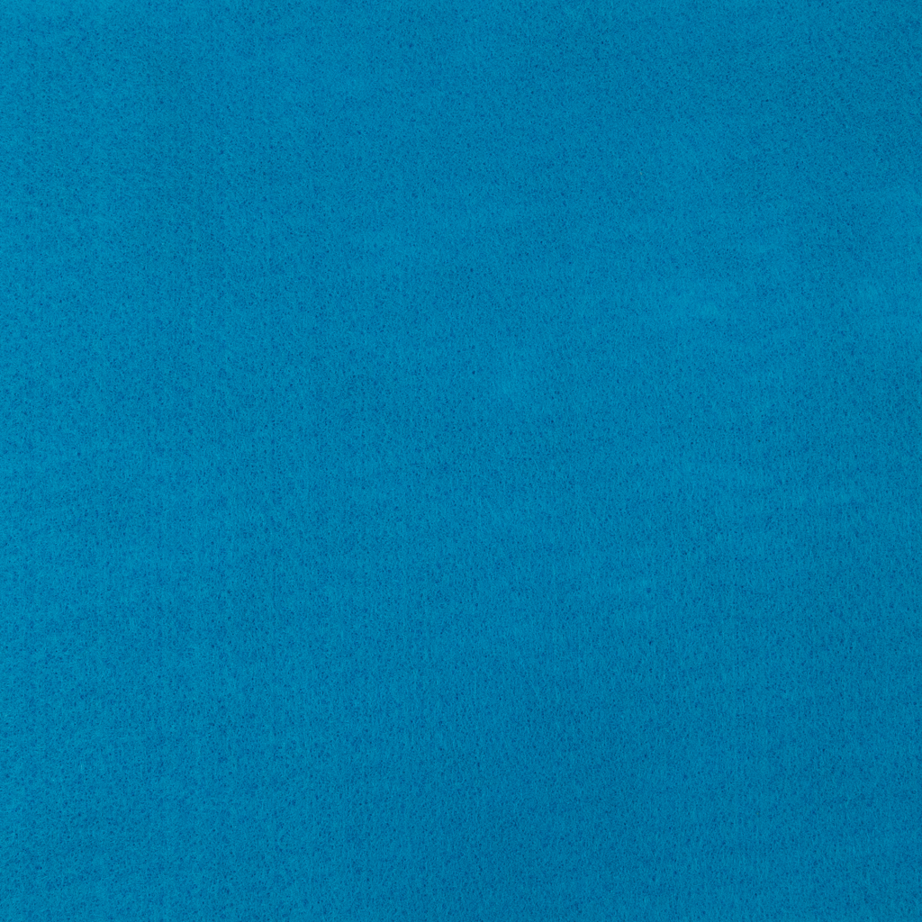 Kunin Eco-Fi® Classic Craft Felt Sheets - 9" Wide x 12" Long