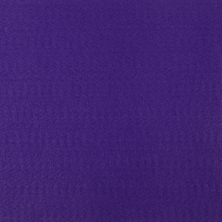 Kunin Eco-Fi® Classic Craft Felt Sheets - 9" Wide x 12" Long