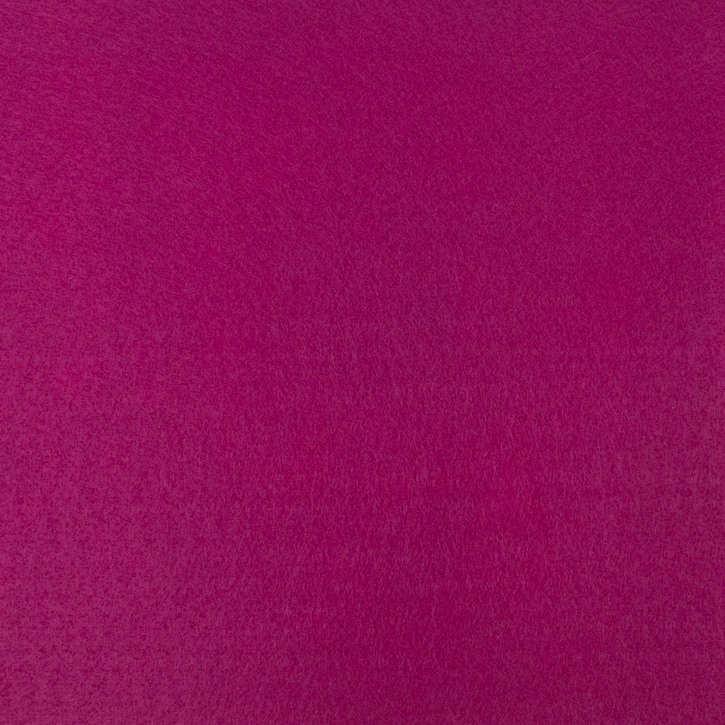 Kunin Eco-Fi® Classic Craft Felt Sheets - 9" Wide x 12" Long