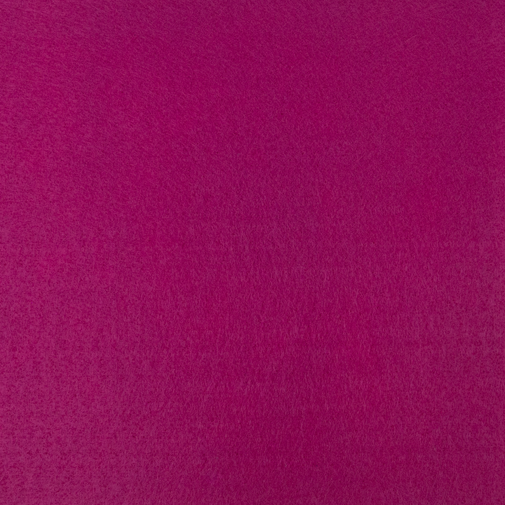 Kunin Eco-Fi® Classic Craft Felt Sheets - 9" Wide x 12" Long