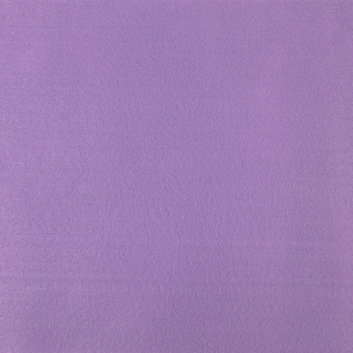 Kunin Eco-Fi® Classic Craft Felt Sheets - 9" Wide x 12" Long