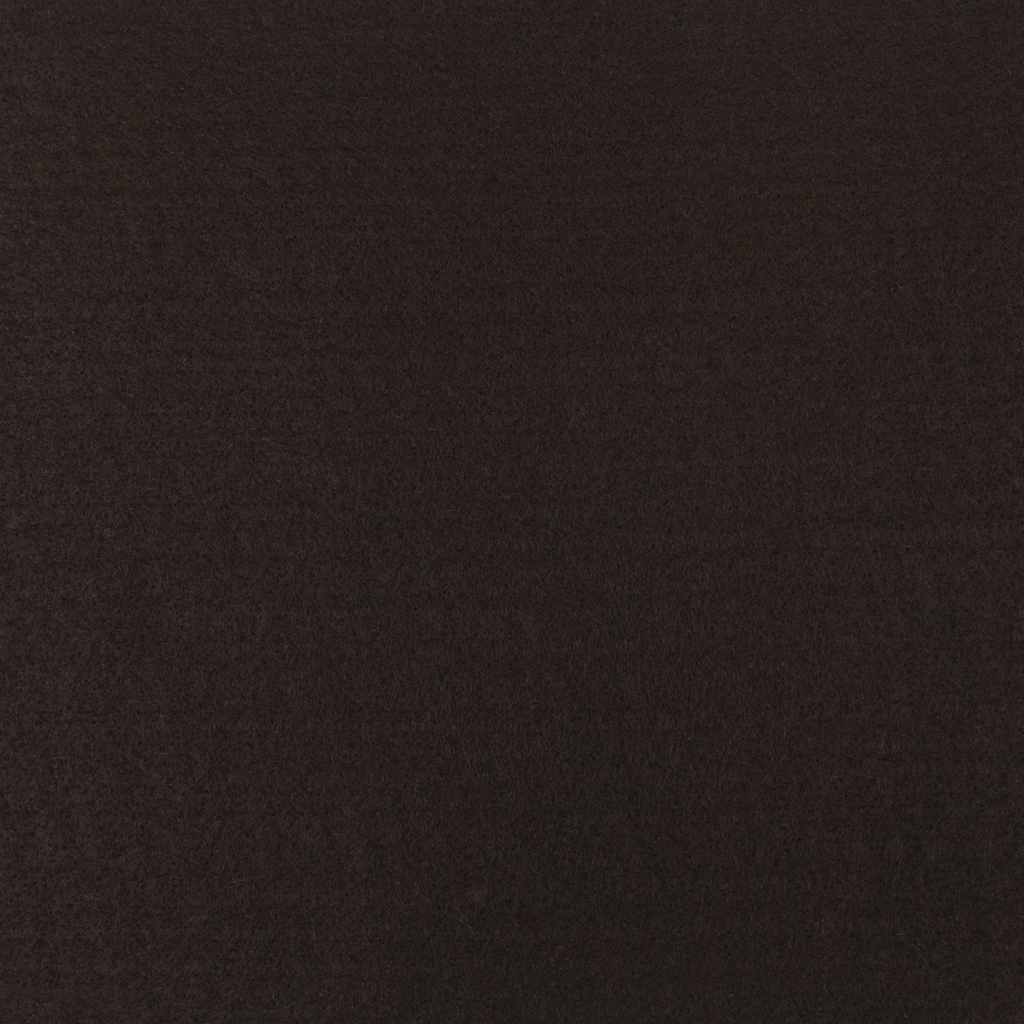 Kunin Eco-Fi® Classic Craft Felt Sheets - 9" Wide x 12" Long