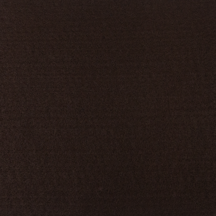 Kunin Eco-Fi® Classic Craft Felt Sheets - 9" Wide x 12" Long