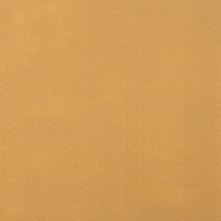 Kunin Eco-Fi® Classic Craft Felt Sheets - 9" Wide x 12" Long
