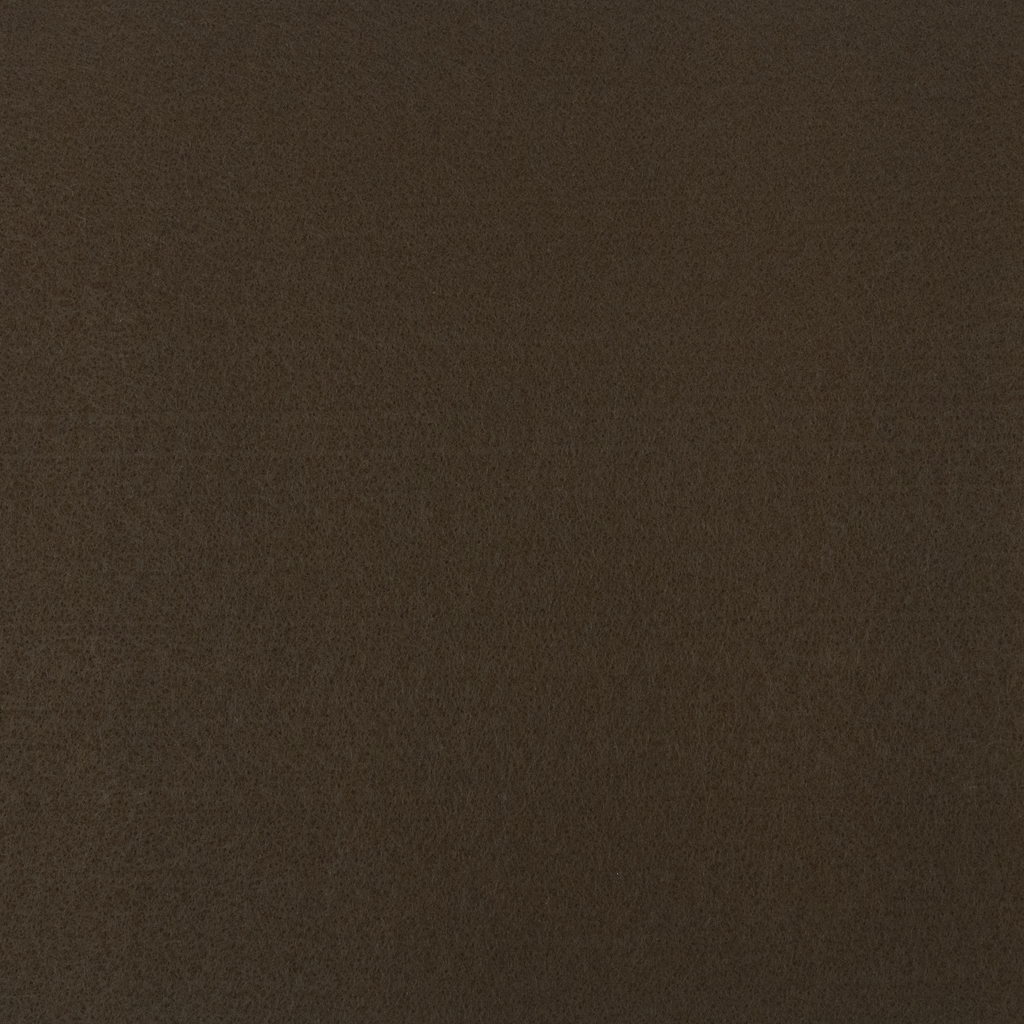 Kunin Eco-Fi® Classic Craft Felt Sheets - 9" Wide x 12" Long