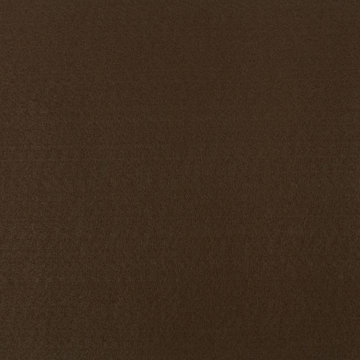 Kunin Eco-Fi® Classic Craft Felt Sheets - 9" Wide x 12" Long