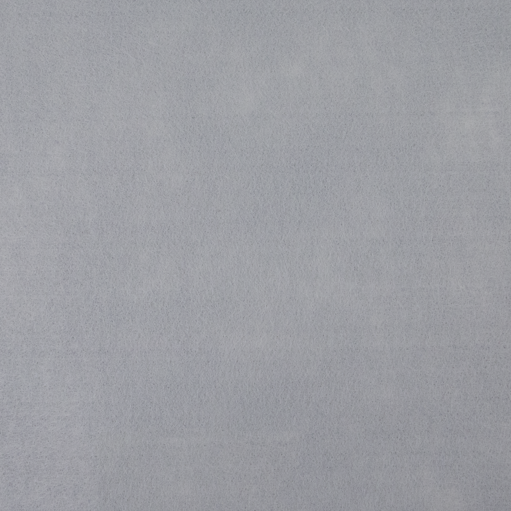 Kunin Eco-Fi® Classic Craft Felt Sheets - 9" Wide x 12" Long
