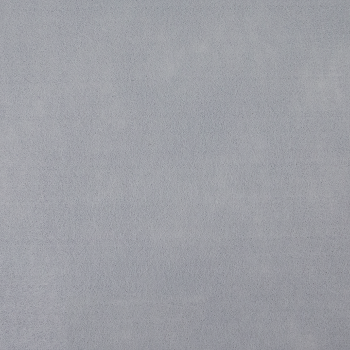 Kunin Eco-Fi® Classic Craft Felt Sheets - 9" Wide x 12" Long