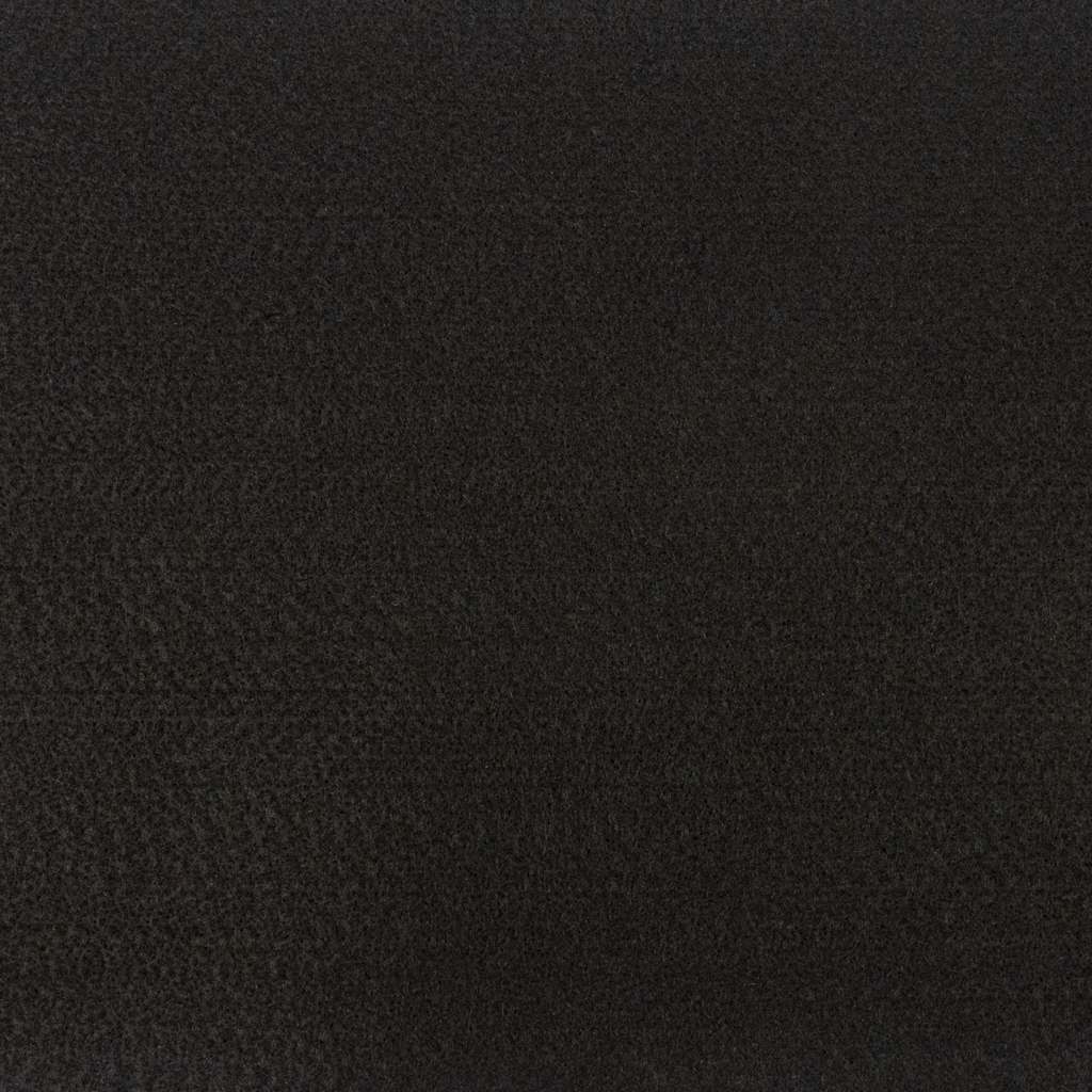 Kunin Eco-Fi® Classic Craft Felt Sheets - 9" Wide x 12" Long