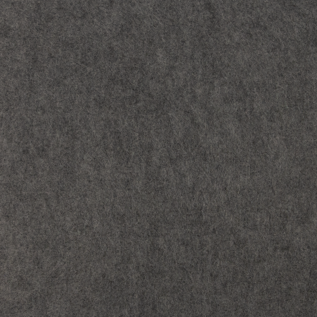 Kunin Eco-Fi® Classic Craft Felt Sheets - 9" Wide x 12" Long