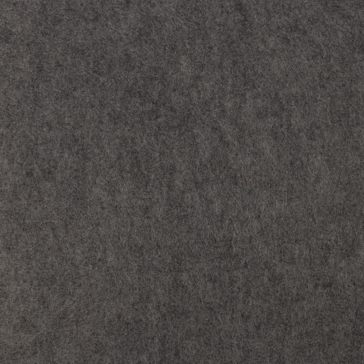 Kunin Eco-Fi® Classic Craft Felt Sheets - 9" Wide x 12" Long