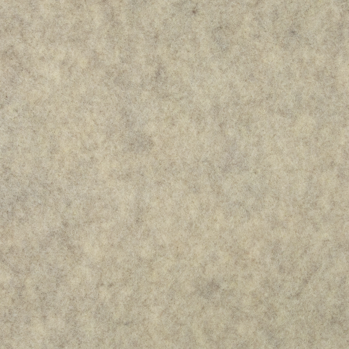 Kunin Eco-Fi® Classic Craft Felt Sheets - 9" Wide x 12" Long