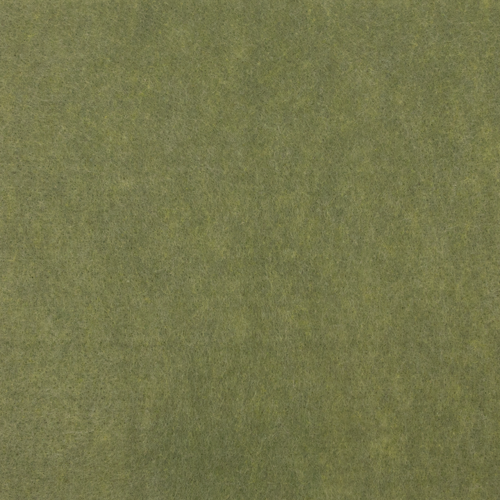 Kunin Eco-Fi® Classic Craft Felt Sheets - 9" Wide x 12" Long