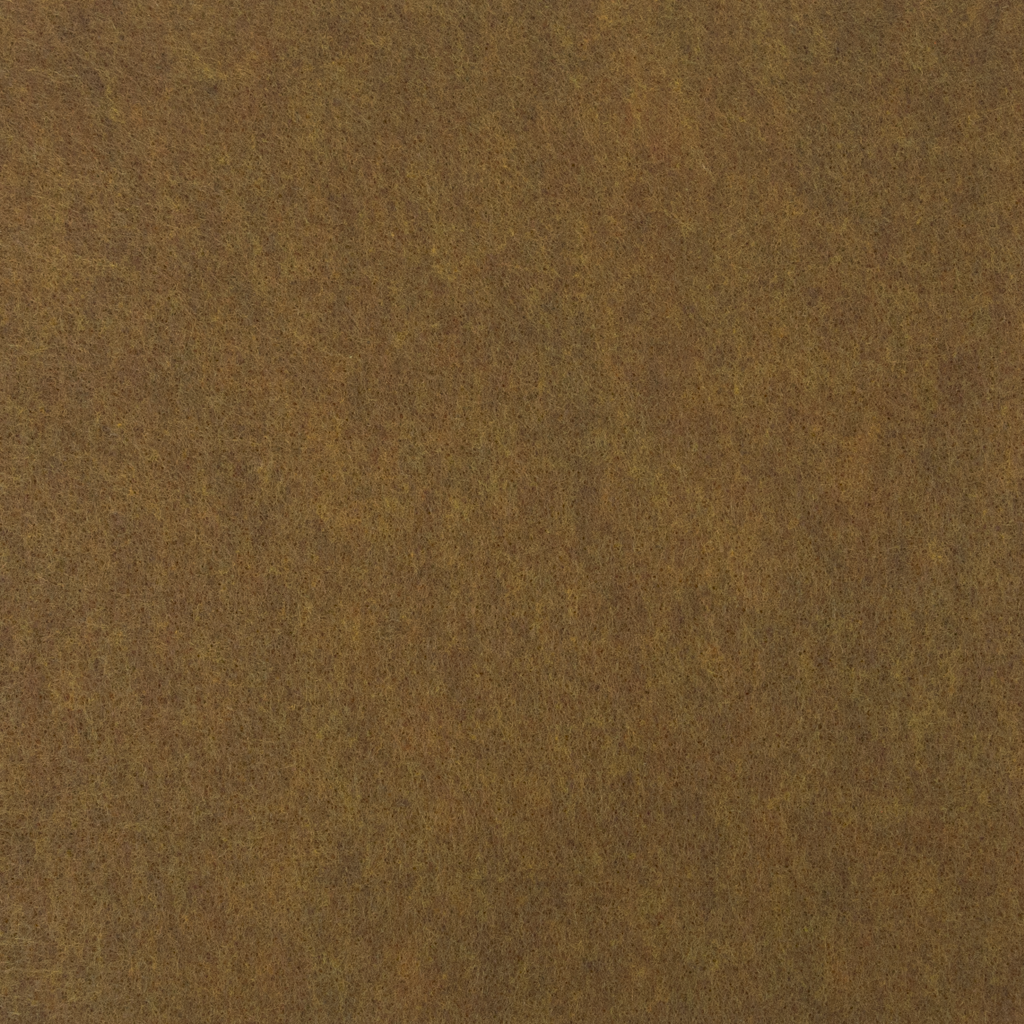 Kunin Eco-Fi® Classic Craft Felt Sheets - 9" Wide x 12" Long