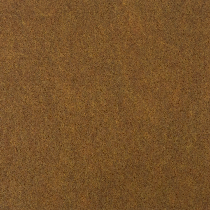 Kunin Eco-Fi® Classic Craft Felt Sheets - 9" Wide x 12" Long