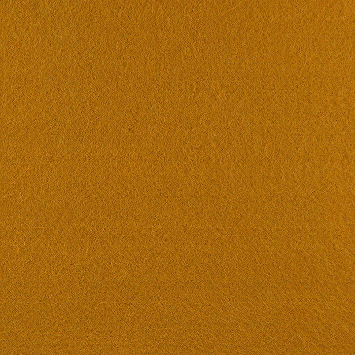 Premium Wool Blend Craft Felt - 1/2 Yard Pre-Cuts