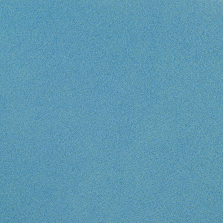 Premium Wool Blend Craft Felt - 1/2 Yard Pre-Cuts
