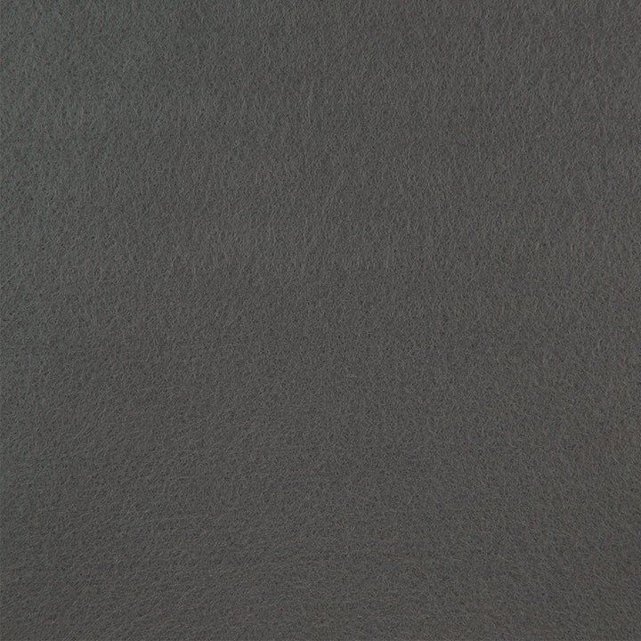 Premium Wool Blend Craft Felt - 1/2 Yard Pre-Cuts