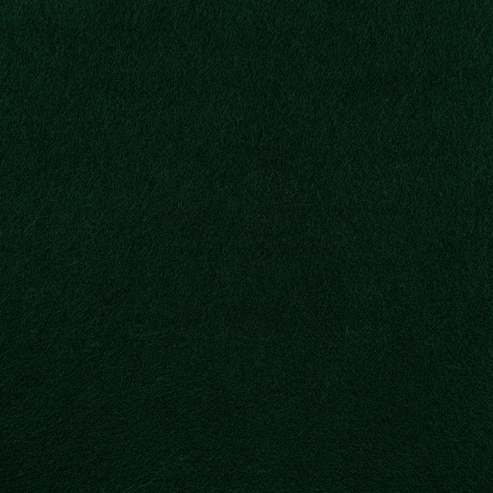 Premium Wool Blend Craft Felt - 1/2 Yard Pre-Cuts