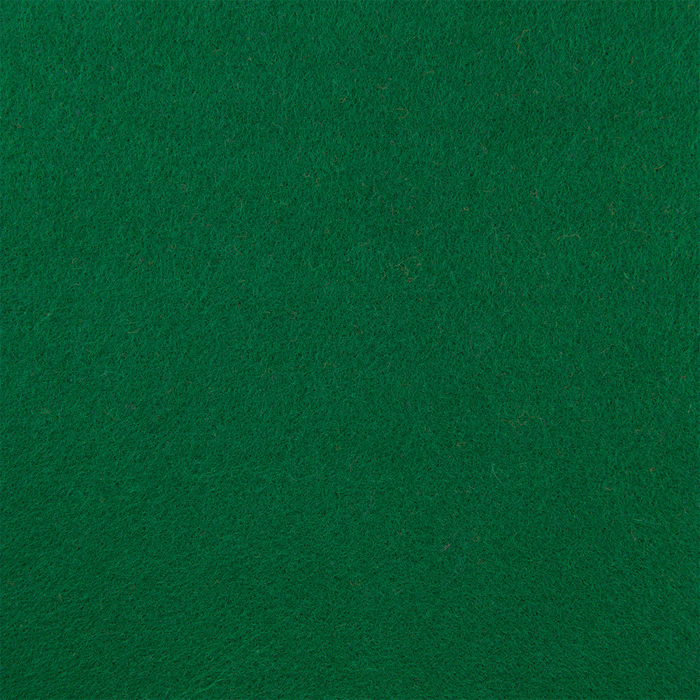 Premium Wool Blend Craft Felt - 1/2 Yard Pre-Cuts