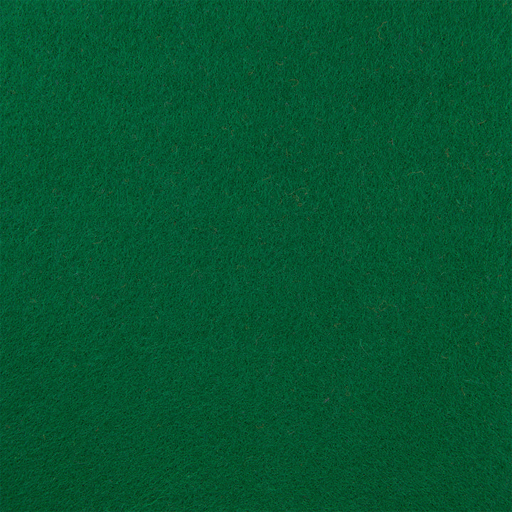 Premium Wool Blend Craft Felt - 1/2 Yard Pre-Cuts