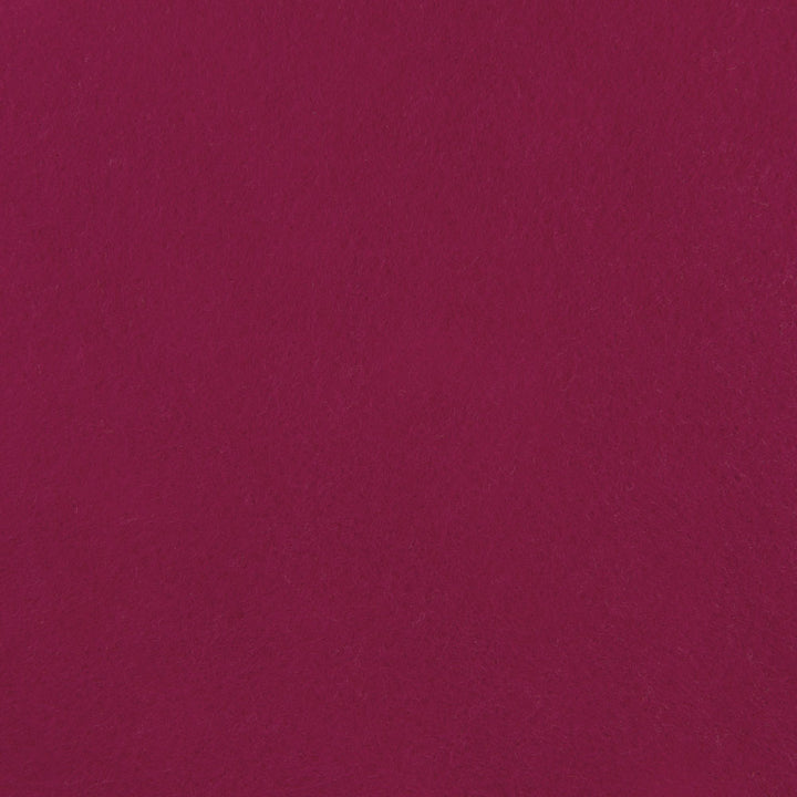 Premium Wool Blend Craft Felt By Yard