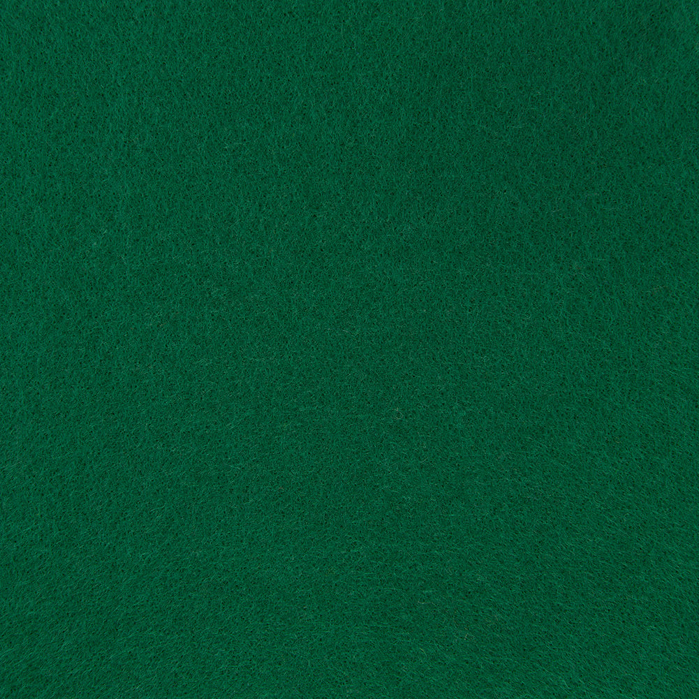 Premium Wool Blend Craft Felt - 1/2 Yard Pre-Cuts