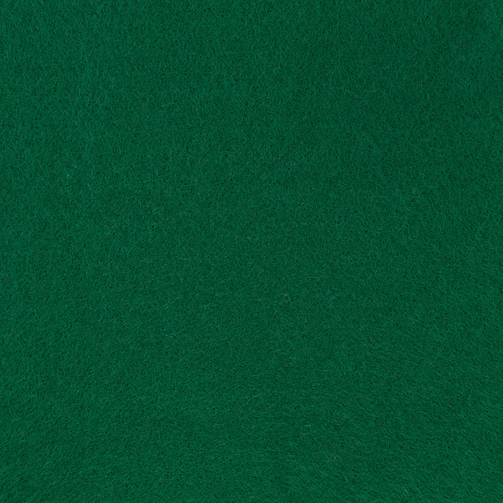 Premium Wool Blend Craft Felt - 1/2 Yard Pre-Cuts