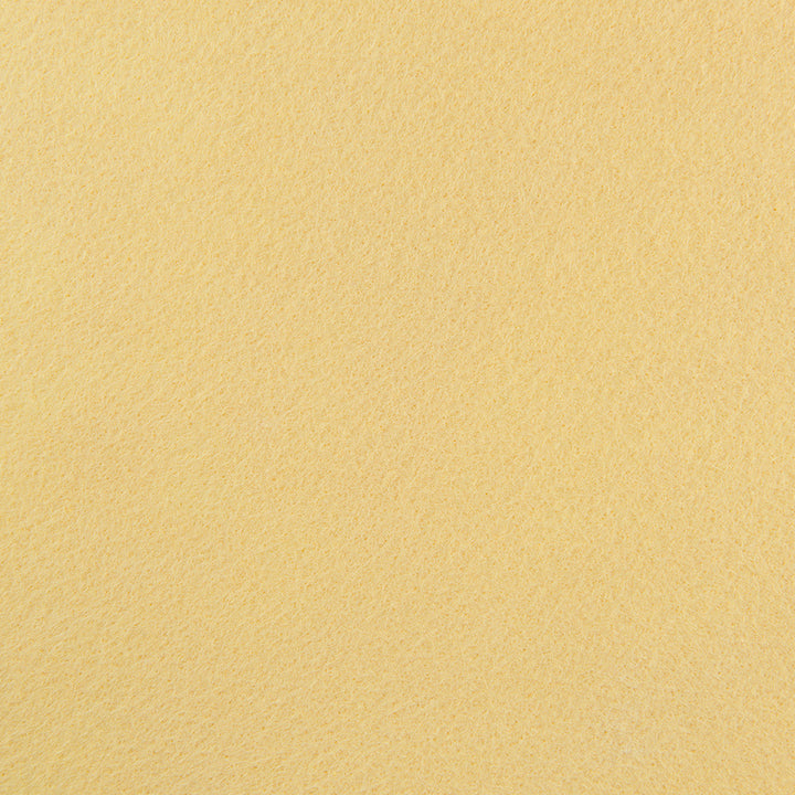 Premium Wool Blend Craft Felt - 1/2 Yard Pre-Cuts